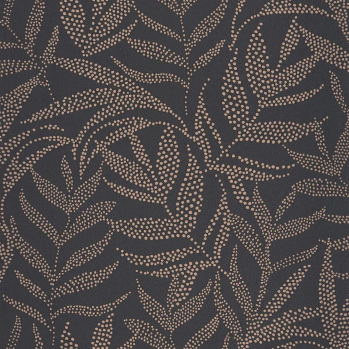 Caselio wallpaper moonlight 2 11 product detail