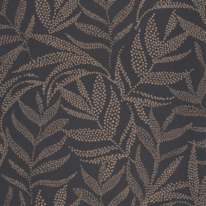 Caselio wallpaper moonlight 2 11 product listing
