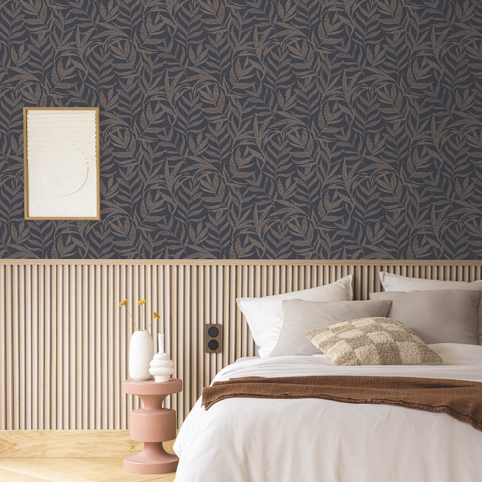 Sauvage wallpaper product detail