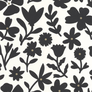 Caselio wallpaper moonlight 2 12 product listing