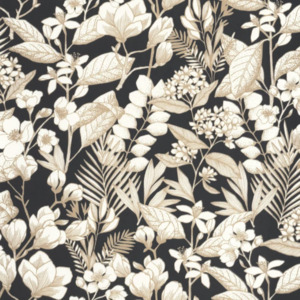 Caselio wallpaper moonlight 2 13 product listing