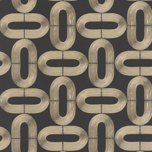 Caselio wallpaper moonlight 2 14 product listing
