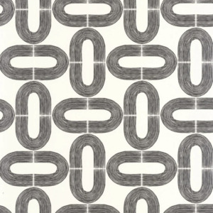Caselio wallpaper moonlight 2 15 product listing