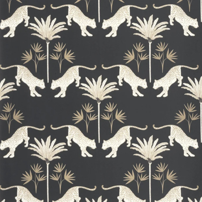 Caselio wallpaper moonlight 2 16 product detail