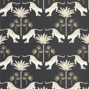 Caselio wallpaper moonlight 2 16 product listing