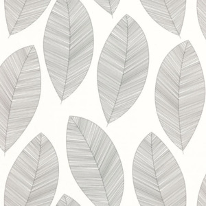Caselio wallpaper moonlight 2 17 product listing