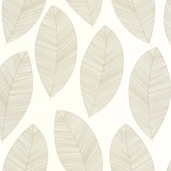 Caselio wallpaper moonlight 2 18 product detail