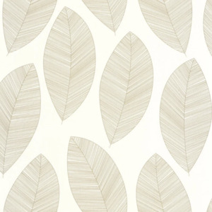 Caselio wallpaper moonlight 2 18 product listing