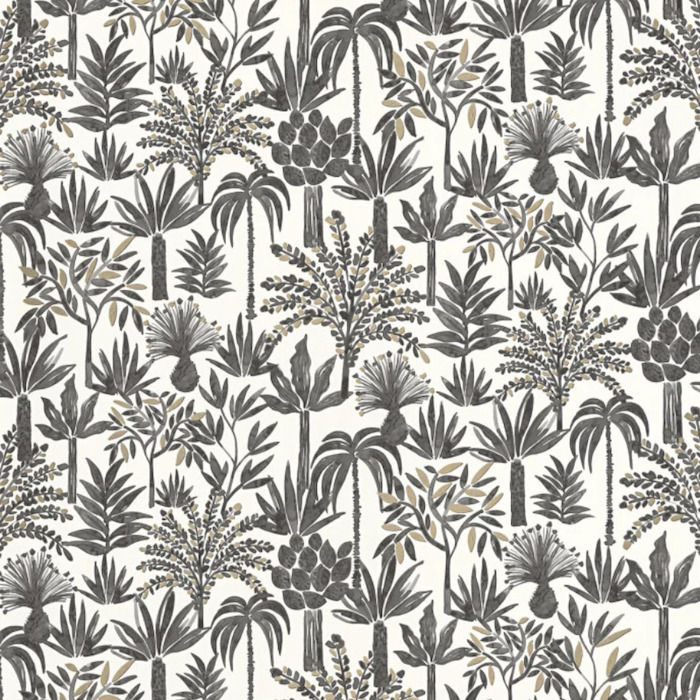 Caselio wallpaper moonlight 2 19 product detail