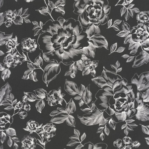 Caselio wallpaper moonlight 2 20 product listing