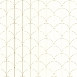 Caselio wallpaper moonlight 2 21 product listing