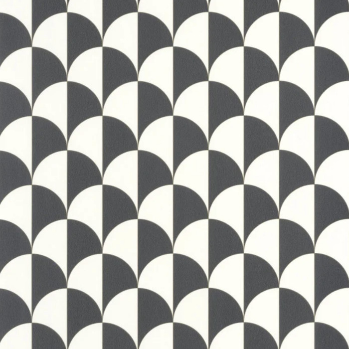 Caselio wallpaper moonlight 2 22 product detail