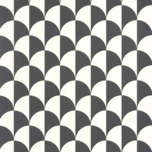 Caselio wallpaper moonlight 2 22 product listing