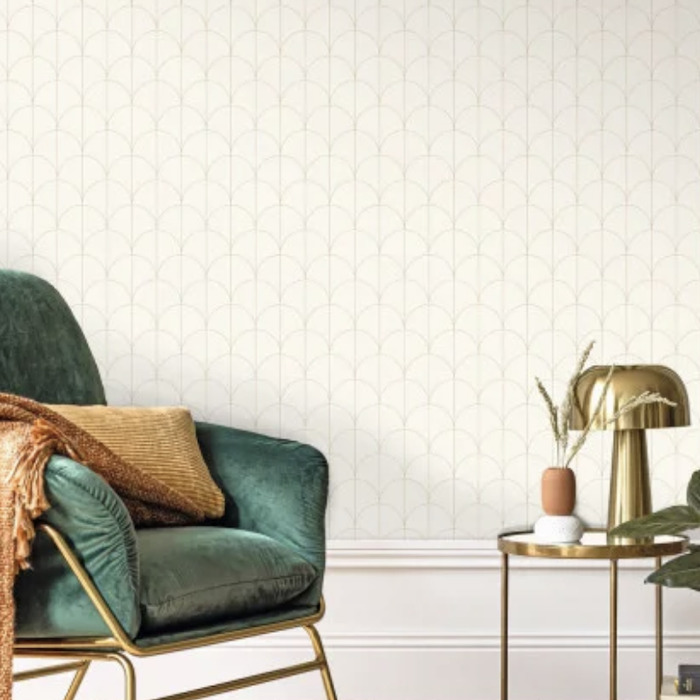 Sundown wallpaper product detail