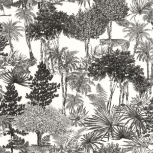 Caselio wallpaper moonlight 2 23 product listing