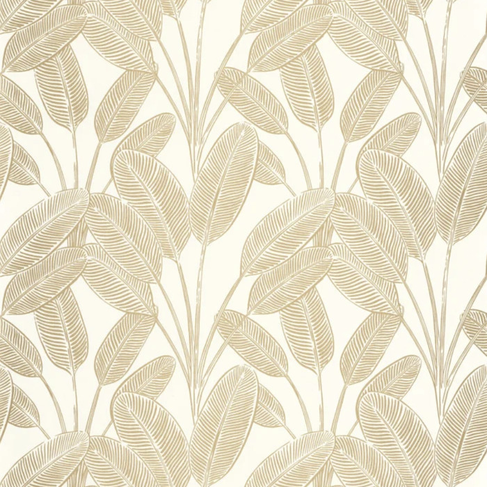 Caselio wallpaper moonlight 2 24 product detail