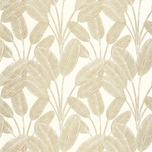 Caselio wallpaper moonlight 2 24 product listing