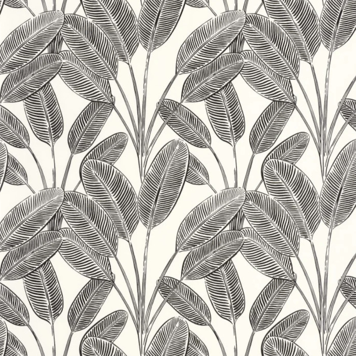Caselio wallpaper moonlight 2 25 product detail