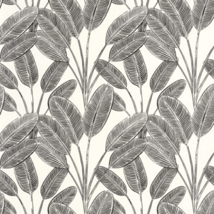 Caselio wallpaper moonlight 2 25 product listing