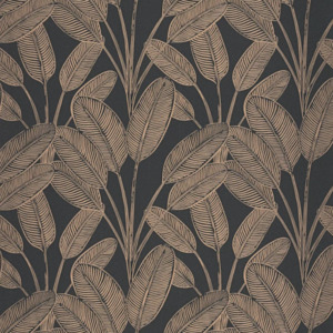Caselio wallpaper moonlight 2 26 product listing