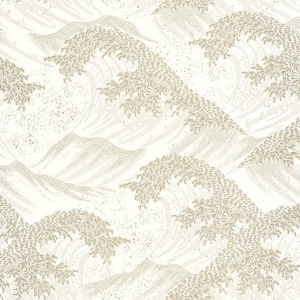 Caselio wallpaper moonlight 2 27 product listing