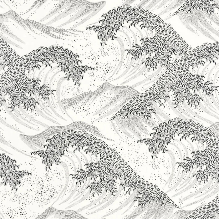 Caselio wallpaper moonlight 2 28 product detail