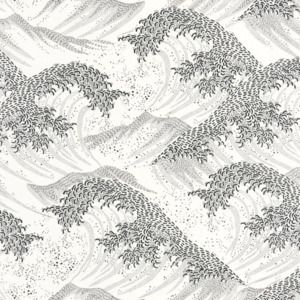 Caselio wallpaper moonlight 2 28 product listing