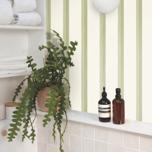 Caselio green life 2 wallpaper collection product listing