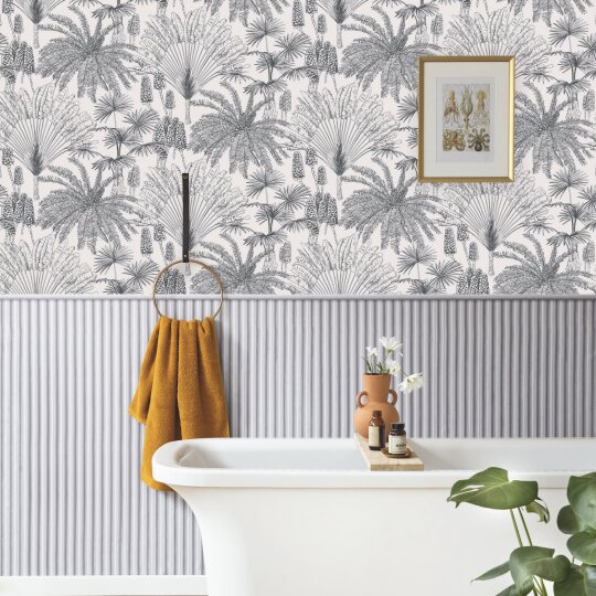 Caselio moonlight 2 wallpaper collection large square