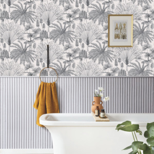 Caselio moonlight 2 wallpaper collection product listing