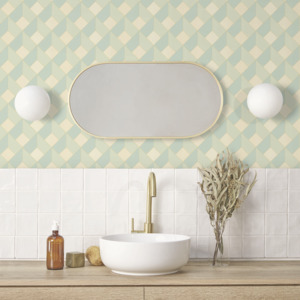 Caselio outlines wallpaper collection product listing