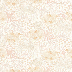 Casadeco once upon a time 5 product listing