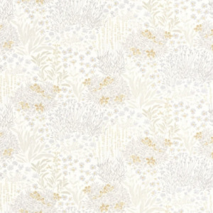 Casadeco once upon a time 6 product listing