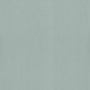 Casadeco happy dreams wallpaper 13 product listing