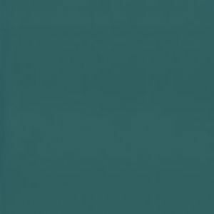 Casadeco happy dreams wallpaper 14 product listing