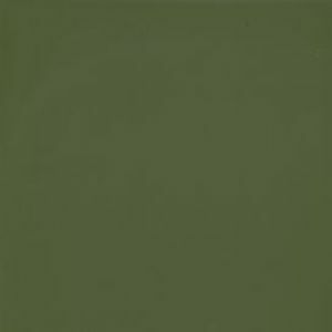 Casadeco happy dreams wallpaper 15 product listing