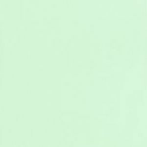 Casadeco happy dreams wallpaper 16 product listing