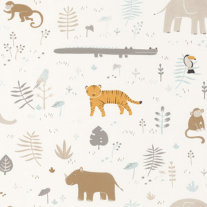 Casadeco happy dreams wallpaper 17 product listing