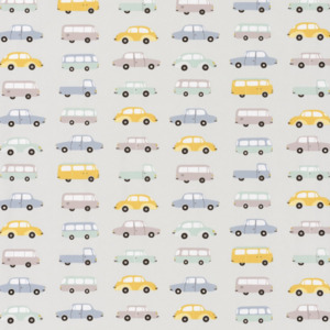 Casadeco happy dreams wallpaper 23 product listing