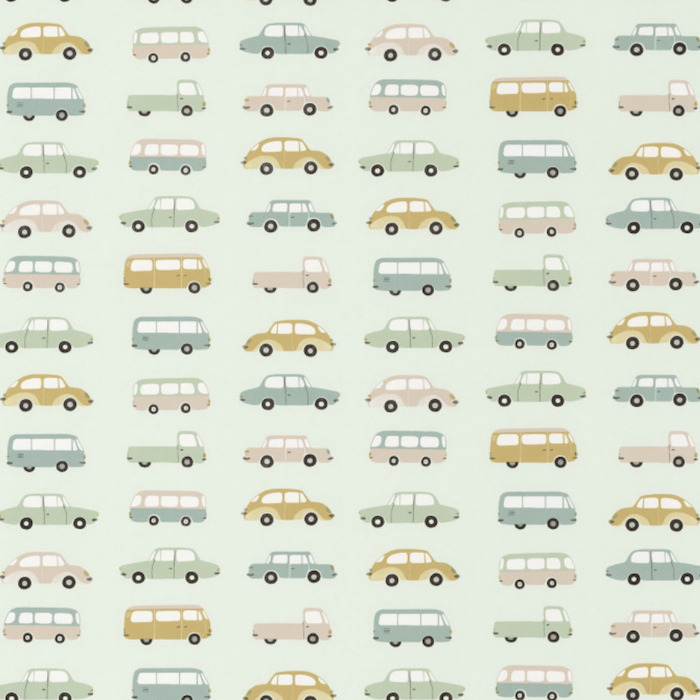 Casadeco happy dreams wallpaper 24 product detail