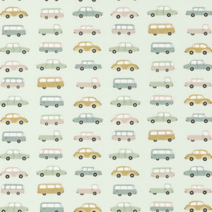 Casadeco happy dreams wallpaper 24 product listing