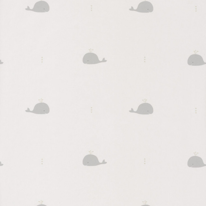 Casadeco happy dreams wallpaper 25 product detail