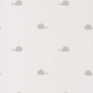 Casadeco happy dreams wallpaper 25 product listing