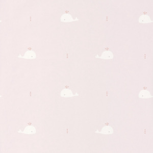 Casadeco happy dreams wallpaper 26 product listing