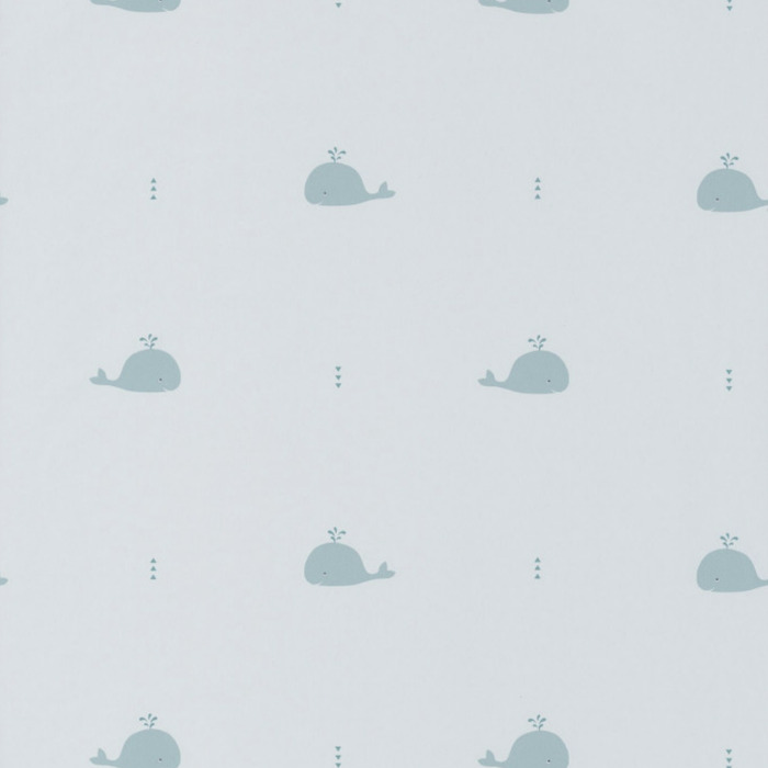 Casadeco happy dreams wallpaper 27 product detail