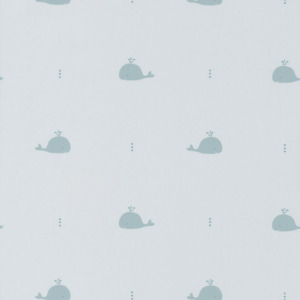Casadeco happy dreams wallpaper 27 product listing