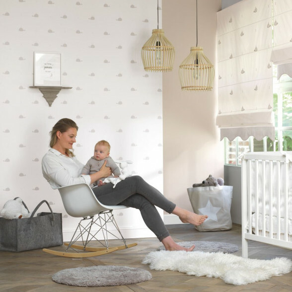 Whale wallpaper product detail