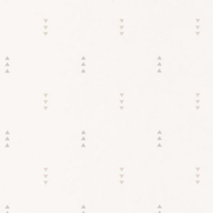 Casadeco happy dreams wallpaper 28 product listing