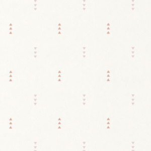 Casadeco happy dreams wallpaper 29 product listing