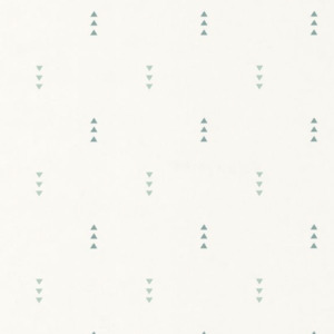 Casadeco happy dreams wallpaper 30 product listing